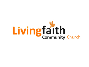 Logo Design by designerone for Living Faith Community Church | Design: #10595410