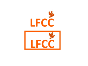 Logo Design by designerone for Living Faith Community Church | Design #10595416