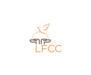 Logo Design by KabhTech Studio for Living Faith Community Church | Design: #10505734