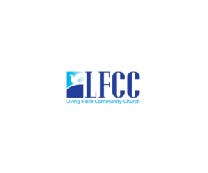 Logo Design by KabhTech Studio for Living Faith Community Church | Design: #10505737