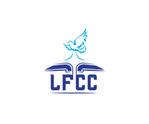Logo Design by KabhTech Studio for Living Faith Community Church | Design: #10505746
