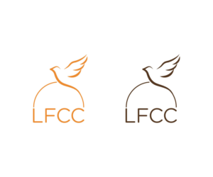 Logo Design by KabhTech Studio for Living Faith Community Church | Design: #10512915