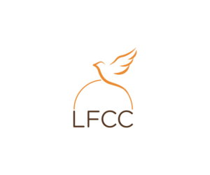 Logo Design by KabhTech Studio for Living Faith Community Church | Design: #10512916