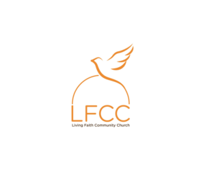 Design de Logo par KabhTech Studio pour Living Faith Community Church | Design : #10512917