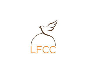 Design de Logo par KabhTech Studio pour Living Faith Community Church | Design : #10512919