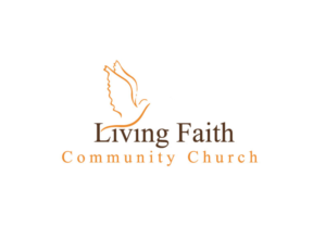 Logo Design by Designer Valley