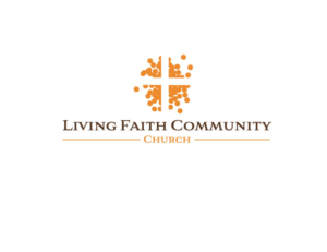 Logo Design by Designer Valley for Living Faith Community Church | Design: #10596955