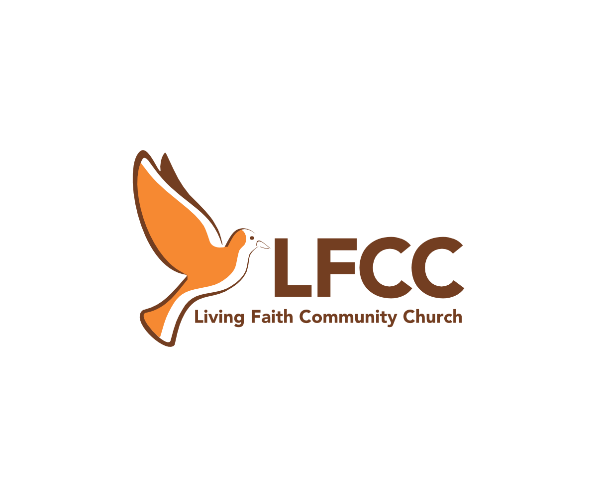Logo Design by logonumberone for Living Faith Community Church | Design #10573671