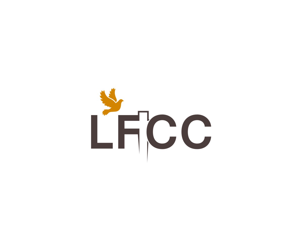Diseño de Logo por yudishcore para Living Faith Community Church | Diseño #10549233