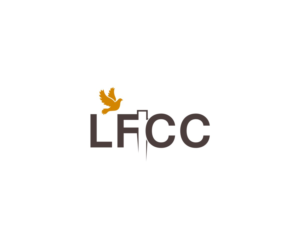 Logo Design by yudishcore for Living Faith Community Church | Design #10549233