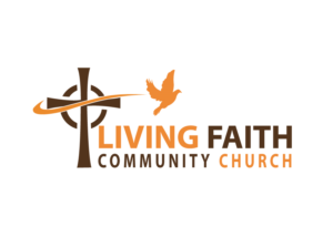 Design de Logo par creative.bugs pour Living Faith Community Church | Design : #10507063