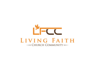 Design de Logo par Apple™ pour Living Faith Community Church | Design : #10492271
