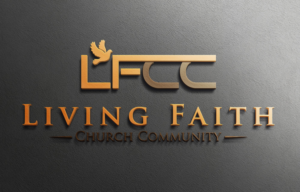 Design de Logo par Apple™ pour Living Faith Community Church | Design : #10492305