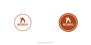 Logo Design by Janith N.