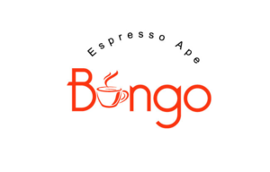 Logo Design by Designer Valley