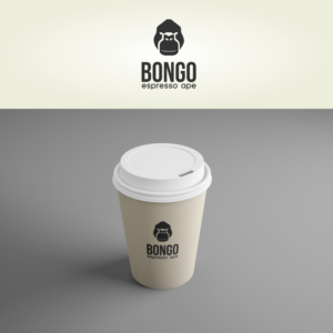 Logo Design by otravituss