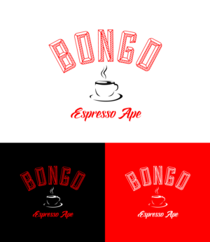 Logo Design by Jerieboy