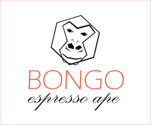 Logo Design by Marlia