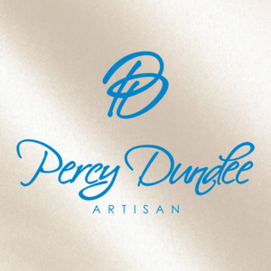 Logo Design by bims for Percy Dundee Ltd | Design #10675768