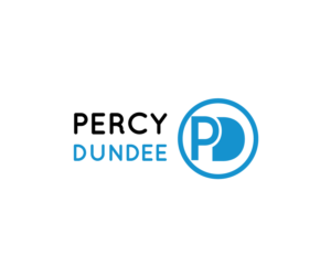 Logo Design by irv for Percy Dundee Ltd | Design: #10674637