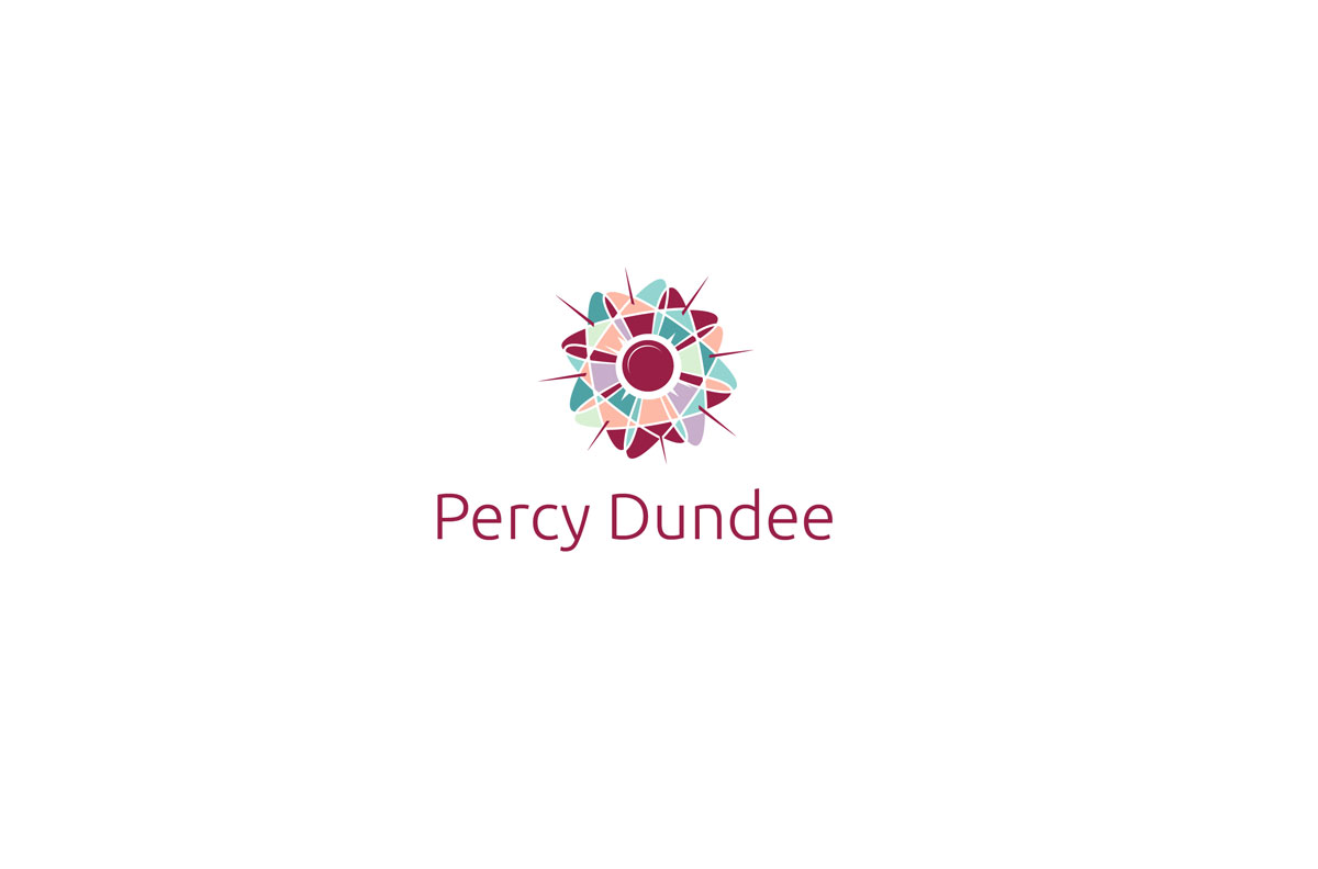Logo Design by sbelogd for Percy Dundee Ltd | Design #10695358