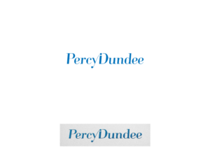 Design de Logo par JohnM. pour Percy Dundee Ltd | Design : #10607970