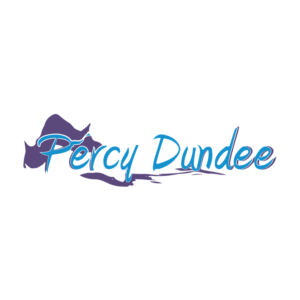 Logo Design by TWhite Forever Journey for Percy Dundee Ltd | Design #10693824