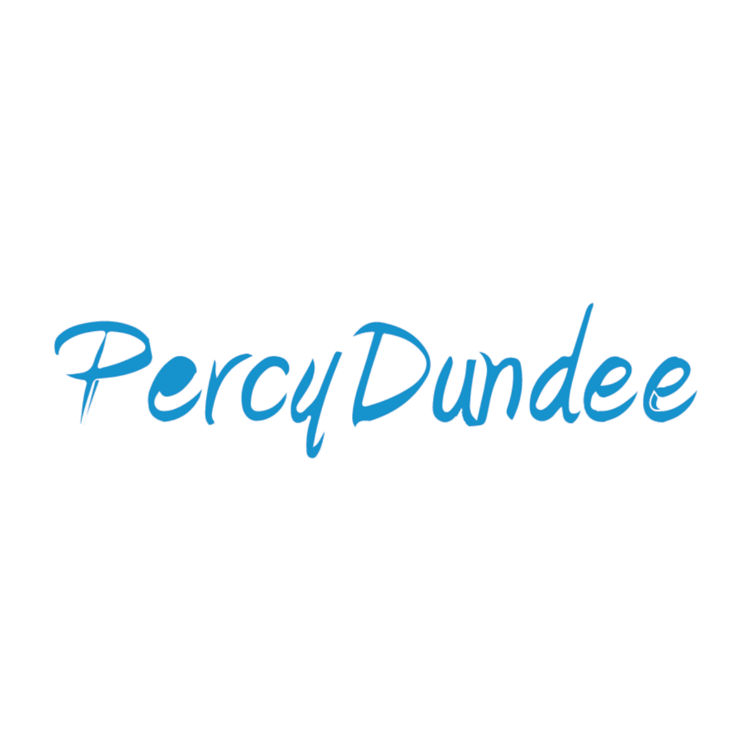 Logo Design by TWhite Forever Journey for Percy Dundee Ltd | Design #10693833