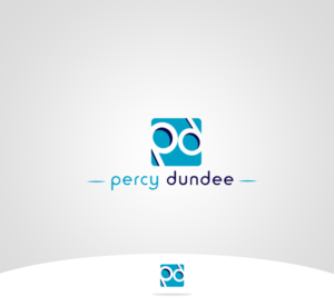 Logo Design by Justin.Design.PH for Percy Dundee Ltd | Design #10602974