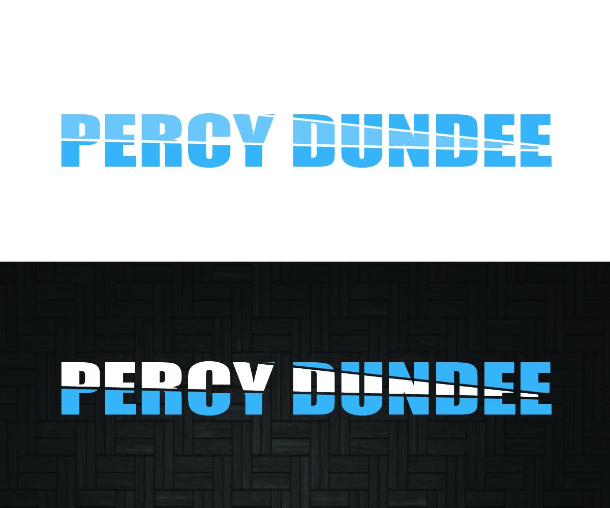 Design de Logo par SREEJU R pour Percy Dundee Ltd | Design #10649098