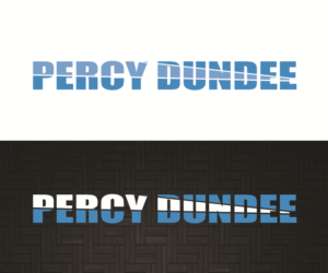 Logo Design by SREEJU R