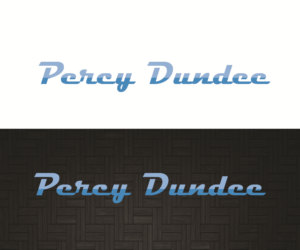 Logo Design by SREEJU R for Percy Dundee Ltd | Design: #10649101