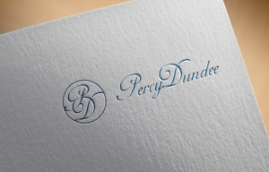 Design de Logo par Ves-Boycheva pour Percy Dundee Ltd | Design : #10696678
