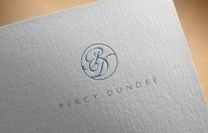 Design de Logo par Ves-Boycheva pour Percy Dundee Ltd | Design : #10696679