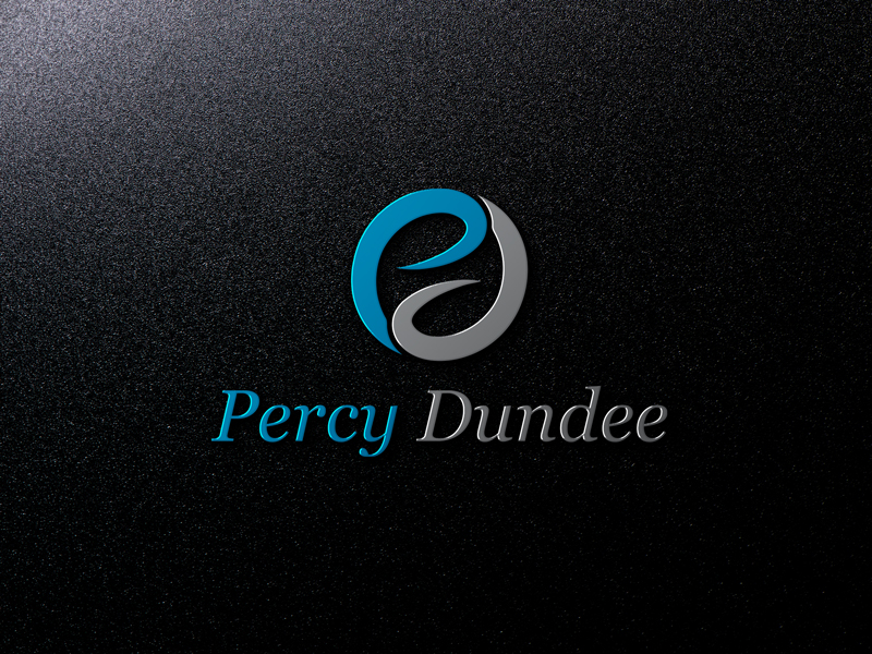 Logo Design by logomaster24 for Percy Dundee Ltd | Design #10606797