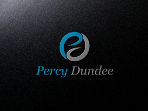Design de Logo par logomaster24 pour Percy Dundee Ltd | Design : #10606797
