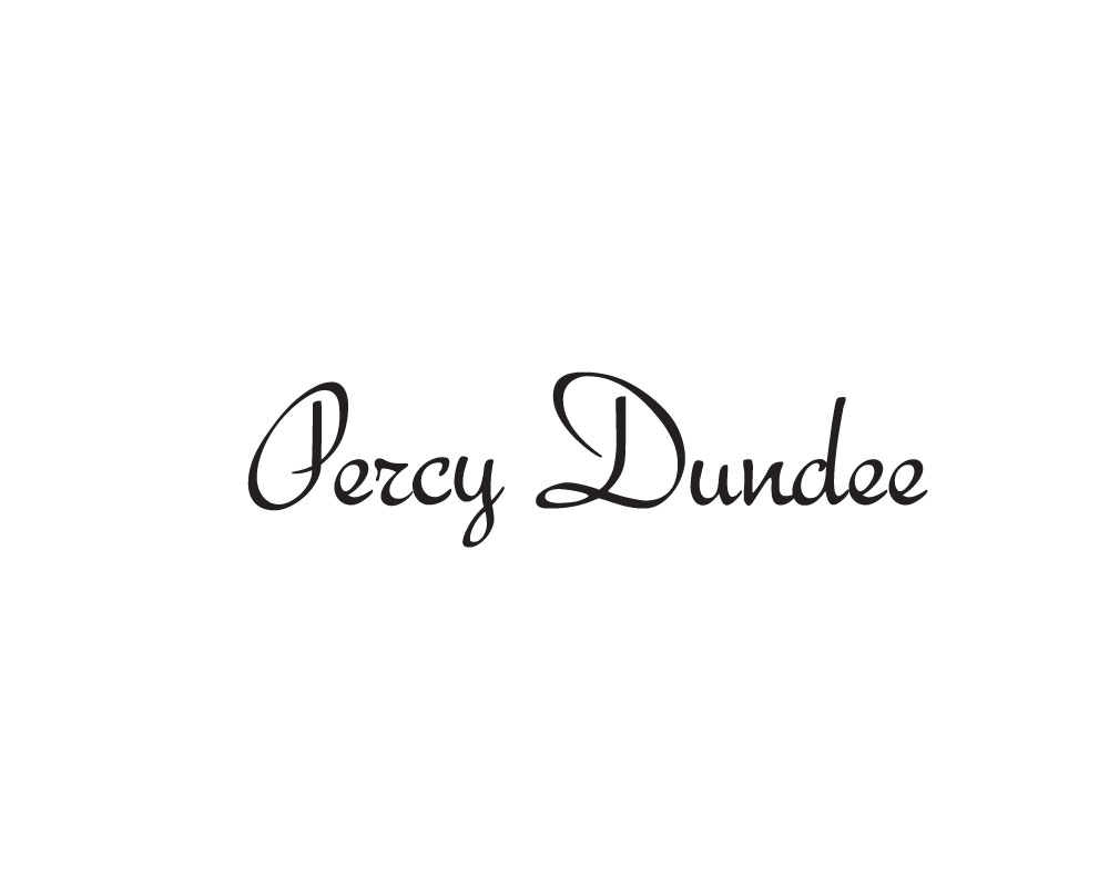 Logo Design by logomaster24 for Percy Dundee Ltd | Design #10606833