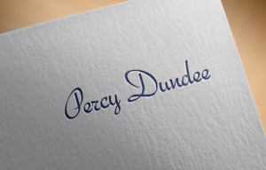 Design de Logo par logomaster24 pour Percy Dundee Ltd | Design : #10606834