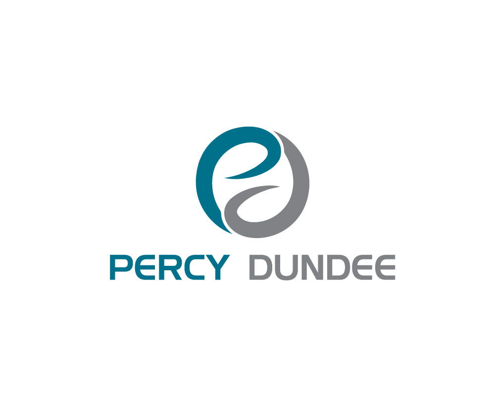 Logo Design by logomaster24 for Percy Dundee Ltd | Design #10607155