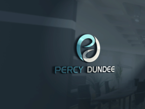 Design de Logo par logomaster24 pour Percy Dundee Ltd | Design : #10607156