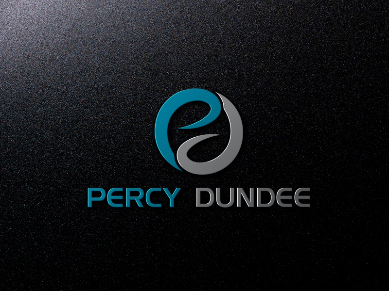 Logo Design by logomaster24 for Percy Dundee Ltd | Design #10607158