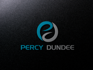 Design de Logo par logomaster24 pour Percy Dundee Ltd | Design : #10607158