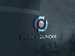 Logo Design by icondesign for Percy Dundee Ltd | Design: #10603530