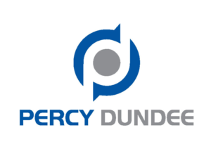 Logo Design by icondesign for Percy Dundee Ltd | Design: #10603531