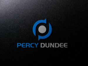 Logo Design by icondesign for Percy Dundee Ltd | Design: #10603532