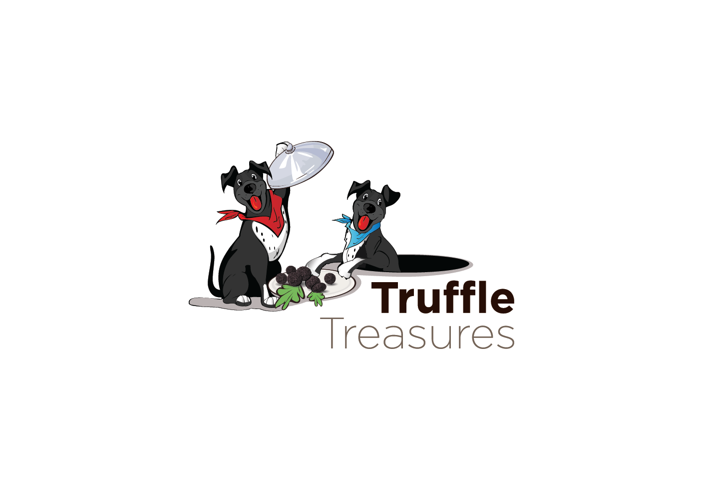 Design de Logo par mosu pour ce projet | Design #10538682
