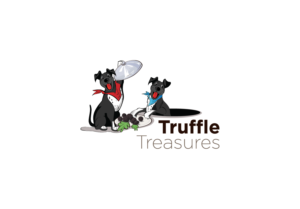 Design de Logo par mosu pour ce projet | Design : #10538682