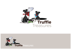 Logo Design by mosu