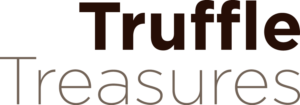 Design de Logo par mosu pour ce projet | Design : #10613892