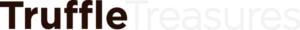Design de Logo par mosu pour ce projet | Design : #10613897